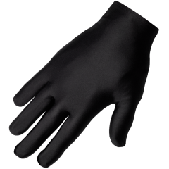 Щипцы BABYLISS C454E (конус) (13/25 мм)