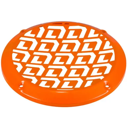 Решетка для колонок 6,5