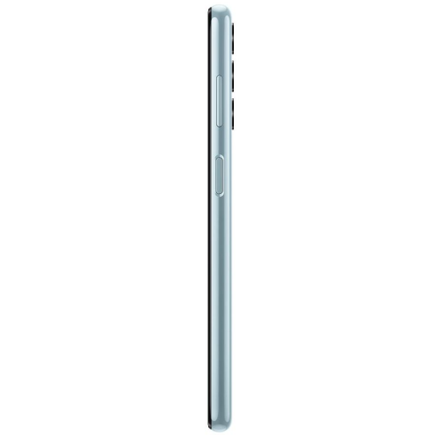 Сотовый телефон Samsung Galaxy M14 SM-M146B 64Gb голубой