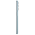Сотовый телефон Samsung Galaxy M14 SM-M146B 64Gb голубой