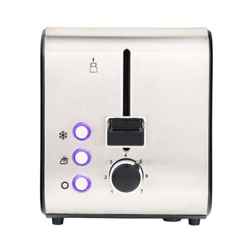 Тостер HOTTEK HT-972-051
