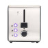 Тостер HOTTEK HT-972-051