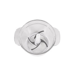 Измельчитель BINATONE MFP 414