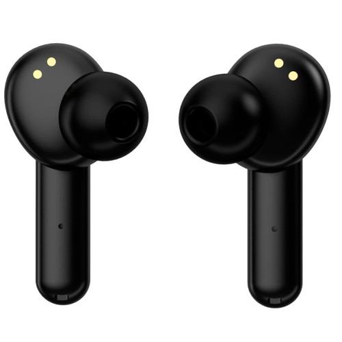 Гарнитура Bluetooth HARPER HB-575 Black