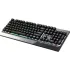 Клавиатура MSI Vigor GK30 RU LED 