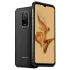 Сотовый телефон ULEFONE ARMOR 17 Pro 8/256Gb Black 