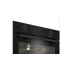 Духовка электрическая INDESIT IFE 2420 BL