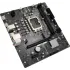 М/П SOC-1700 Biostar H610MS 2xDDR4 mATX AC`97 GbLAN+VGA