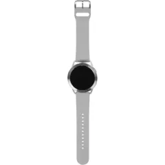 Смарт-часы Xiaomi Watch S3 Silver (BHR7873GL) (*11)