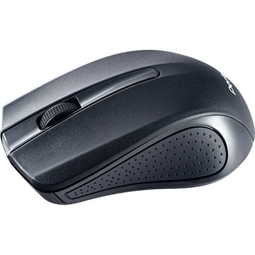Мышь PERFEO PF-3434 RAINBOW