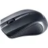 Мышь PERFEO PF-3434 RAINBOW