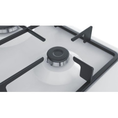 Стол газовый BOSCH PGP 6B2B60R (*10)