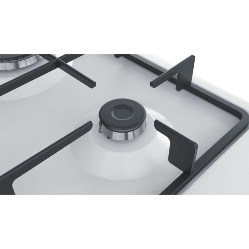 Стол газовый BOSCH PGP 6B2B60R (*10)