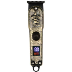 Машинка для стрижки CRONIER Professional CR-9088