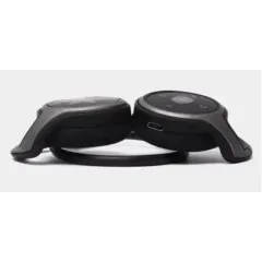 Гарнитура Bluetooth BAIMAO TWS Pro A23