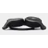 Гарнитура Bluetooth BAIMAO TWS Pro A23