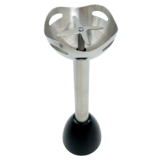 Блендер погружной Mrs Chef HB-203 (*7)