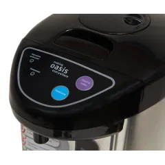Термопот OASIS TP-4L3 (*3)
