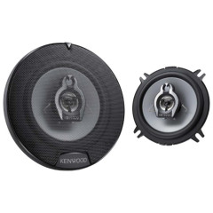 Колонки 5" KENWOOD KFC-1353RG2