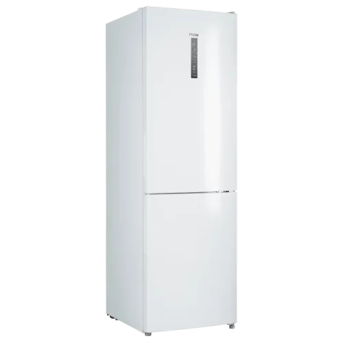 Холодильник HAIER CEF535AWD