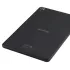 Планшет 8" SunWind Sky 8244B 3G черный
