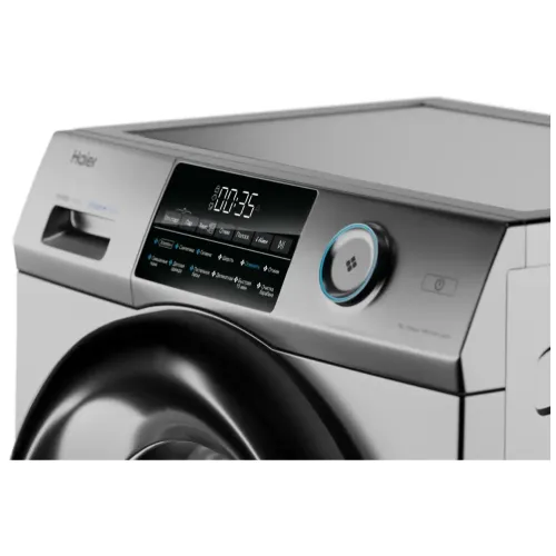 СМА HAIER HW70-BP12959AS