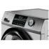 СМА HAIER HW70-BP12959AS