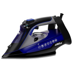Утюг ARESA AR-3120 (*7)