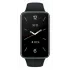 Фитнес-трекер Xiaomi Mi Smart Band 7 Pro GL Black (BHR5970GL)