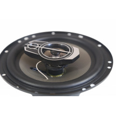 Колонки 6,5&quot; ARIA TL-1607R