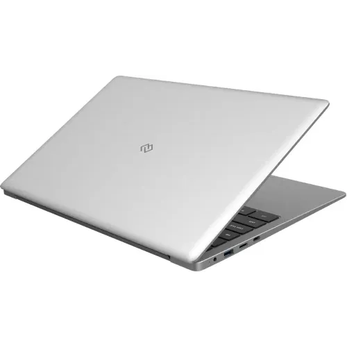 Ноутбук 15.6&amp;amp;quot; DIGMA Eve C5801 Silver (DN15CN-8CXW03)