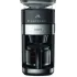 Кофеварка Krups KM832810