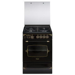 Газовая плита GEFEST 6100-03 0179