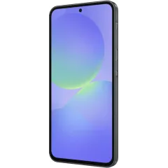 Сотовый телефон Samsung Galaxy A36 5G 8/128Gb (SM-A366EZKDCAU) Black без RuStore/MAX