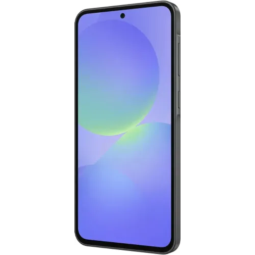 Сотовый телефон Samsung Galaxy A36 5G 8/128Gb (SM-A366EZKDCAU) Black без RuStore/MAX 
