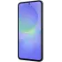 Сотовый телефон Samsung Galaxy A36 5G 8/128Gb (SM-A366EZKDCAU) Black без RuStore/MAX 