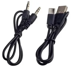 Акустика портативная PERFEO PF_D0330 