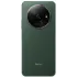 Сотовый телефон Xiaomi REDMI A3 4/128Gb Green