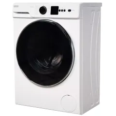 СМА DELONGHI DWM 614 ALICIA (*8)