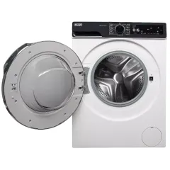 СМА DELONGHI DWM 624 VI ALICIA