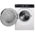 СМА DELONGHI DWM 624 VI ALICIA