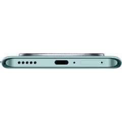 Сотовый телефон Honor X9b 5G 8/256Gb Emerald Green