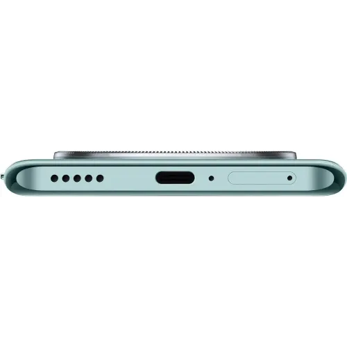 Сотовый телефон Honor X9b 5G 8/256Gb Emerald Green