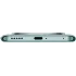Сотовый телефон Honor X9b 5G 8/256Gb Emerald Green