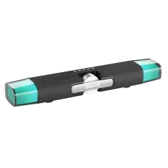 Саундбар Redragon GS-512 Dora RGB черный (72033)