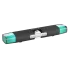 Саундбар Redragon GS-512 Dora RGB черный (72033)