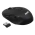 Мышь Acer OMR070 черный