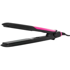 Щипцы-распрямители ECON ECO-BH041S