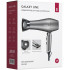 Фен GALAXY LINE GL 4368 серый