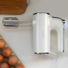 Миксер ARESA AR-1911 (*3)